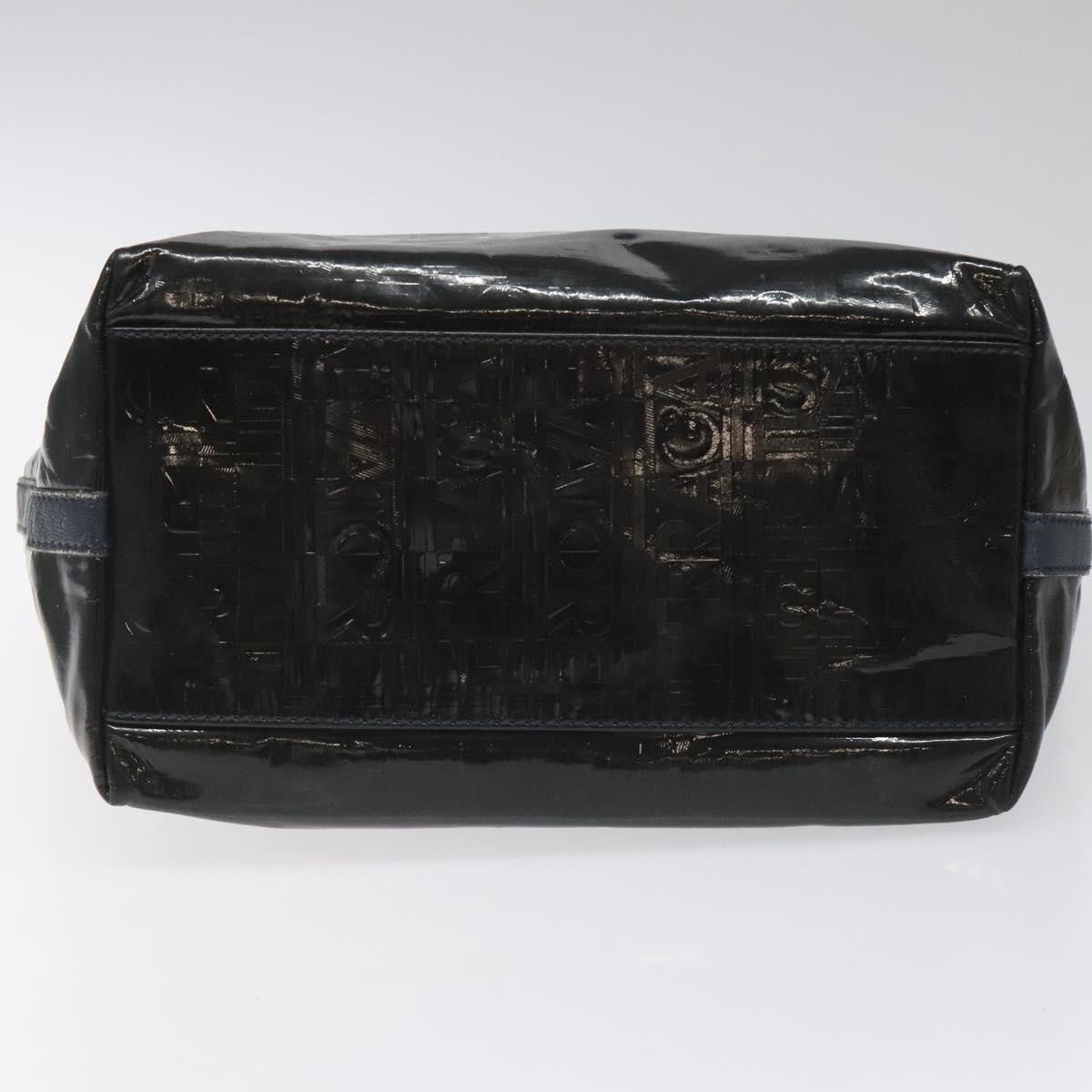 Salvatore Ferragamo Salvatore Ferragamo - handbag Size ONE SIZE - 9 Thumbnail