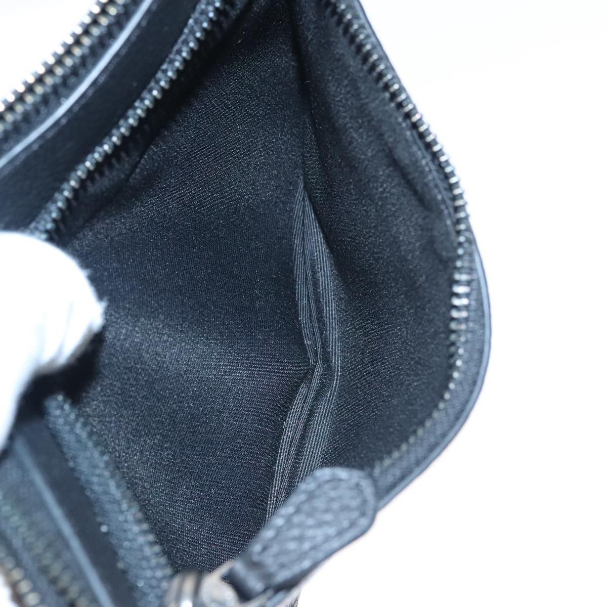 Coach Coach shoulder Size ONE SIZE - 21 Thumbnail