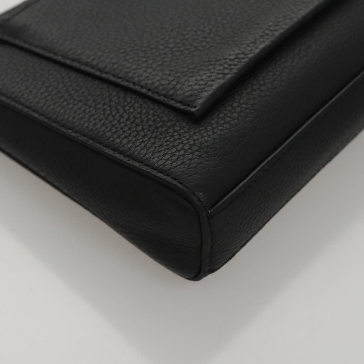 Coach Coach shoulder Size ONE SIZE - 5 Thumbnail