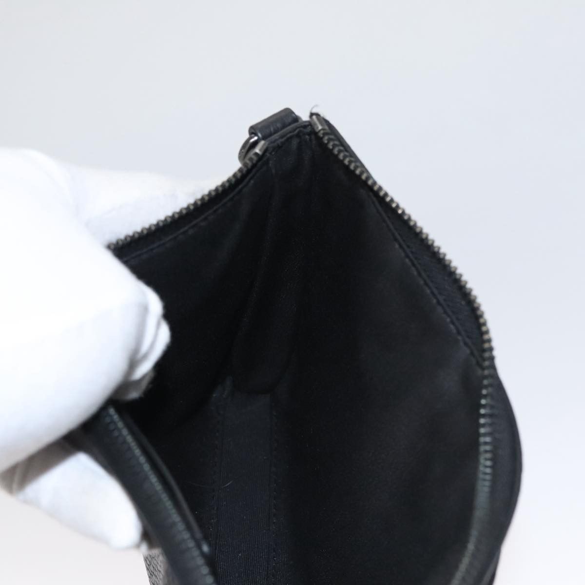 Coach Coach shoulder Size ONE SIZE - 20 Thumbnail