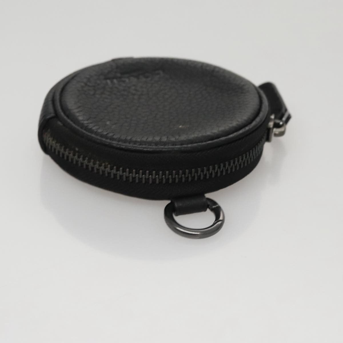 Coach Coach shoulder Size ONE SIZE - 24 Thumbnail