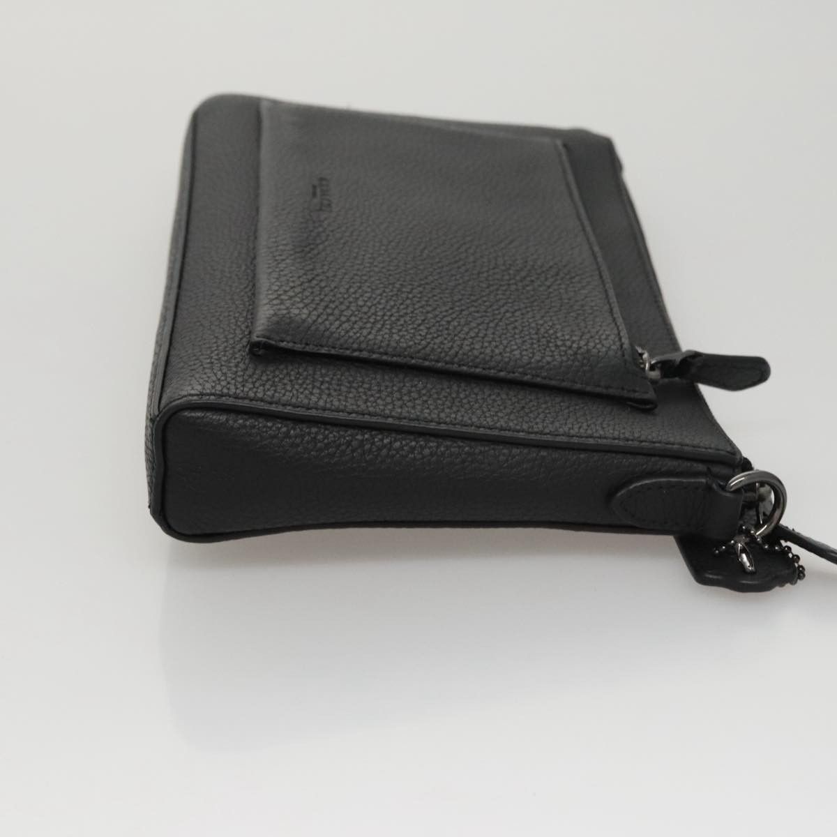 Coach Coach shoulder Size ONE SIZE - 3 Thumbnail
