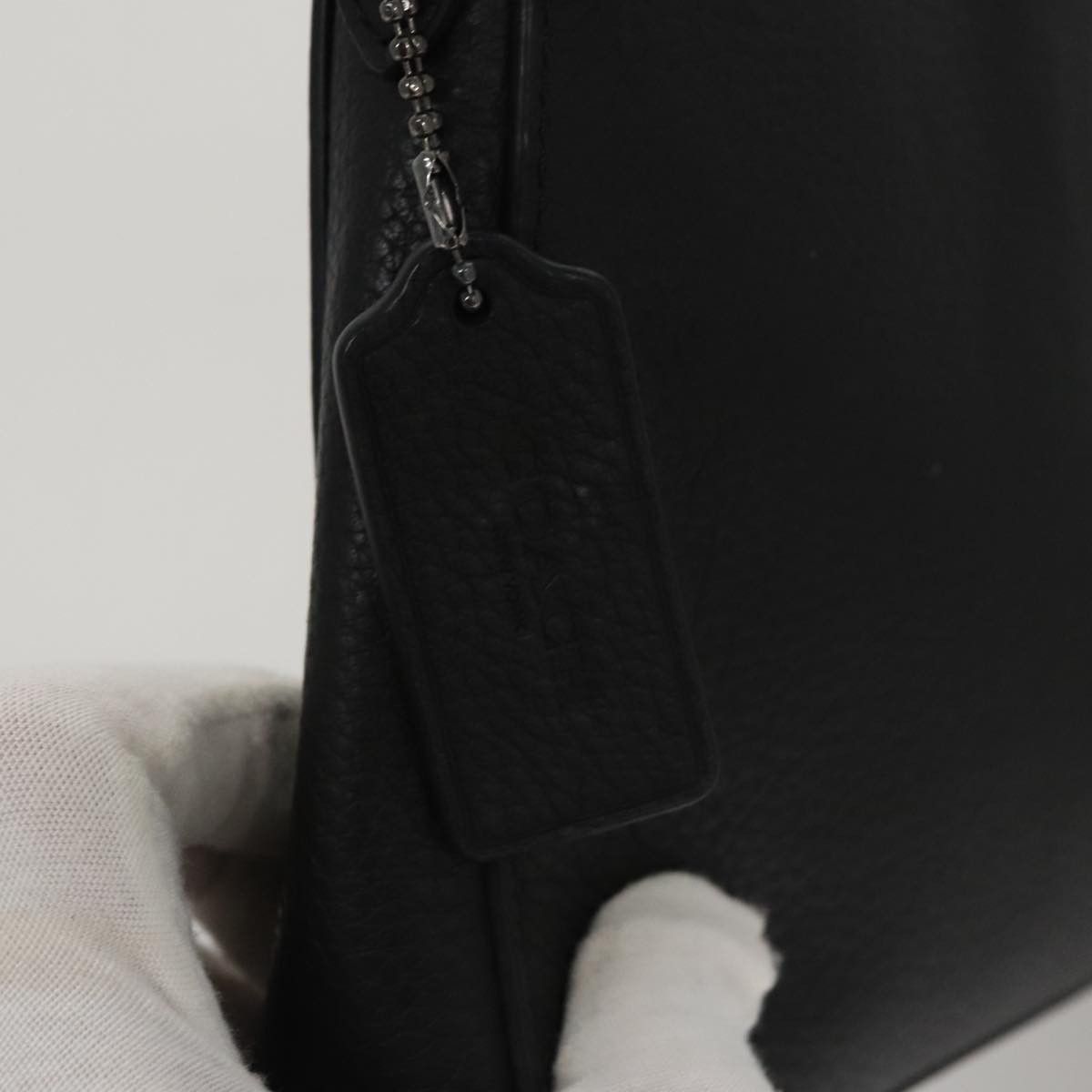 Coach Coach shoulder Size ONE SIZE - 18 Thumbnail
