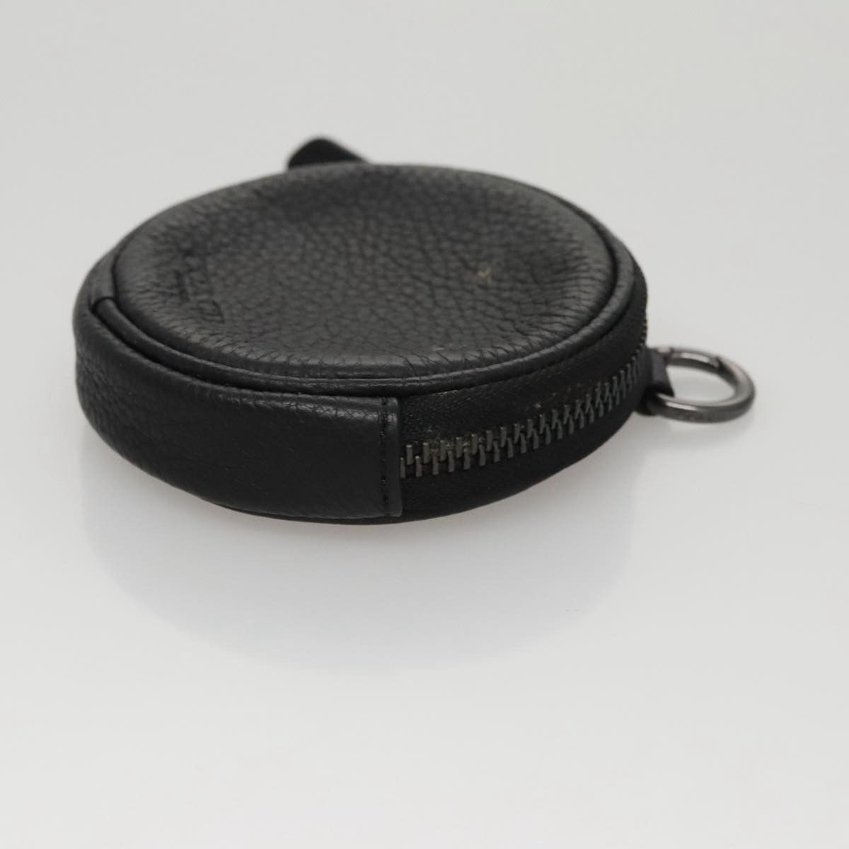 Coach Coach shoulder Size ONE SIZE - 23 Thumbnail