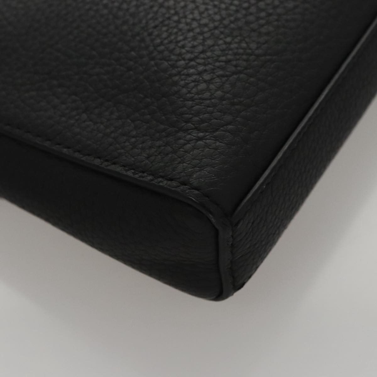 Coach Coach shoulder Size ONE SIZE - 7 Thumbnail