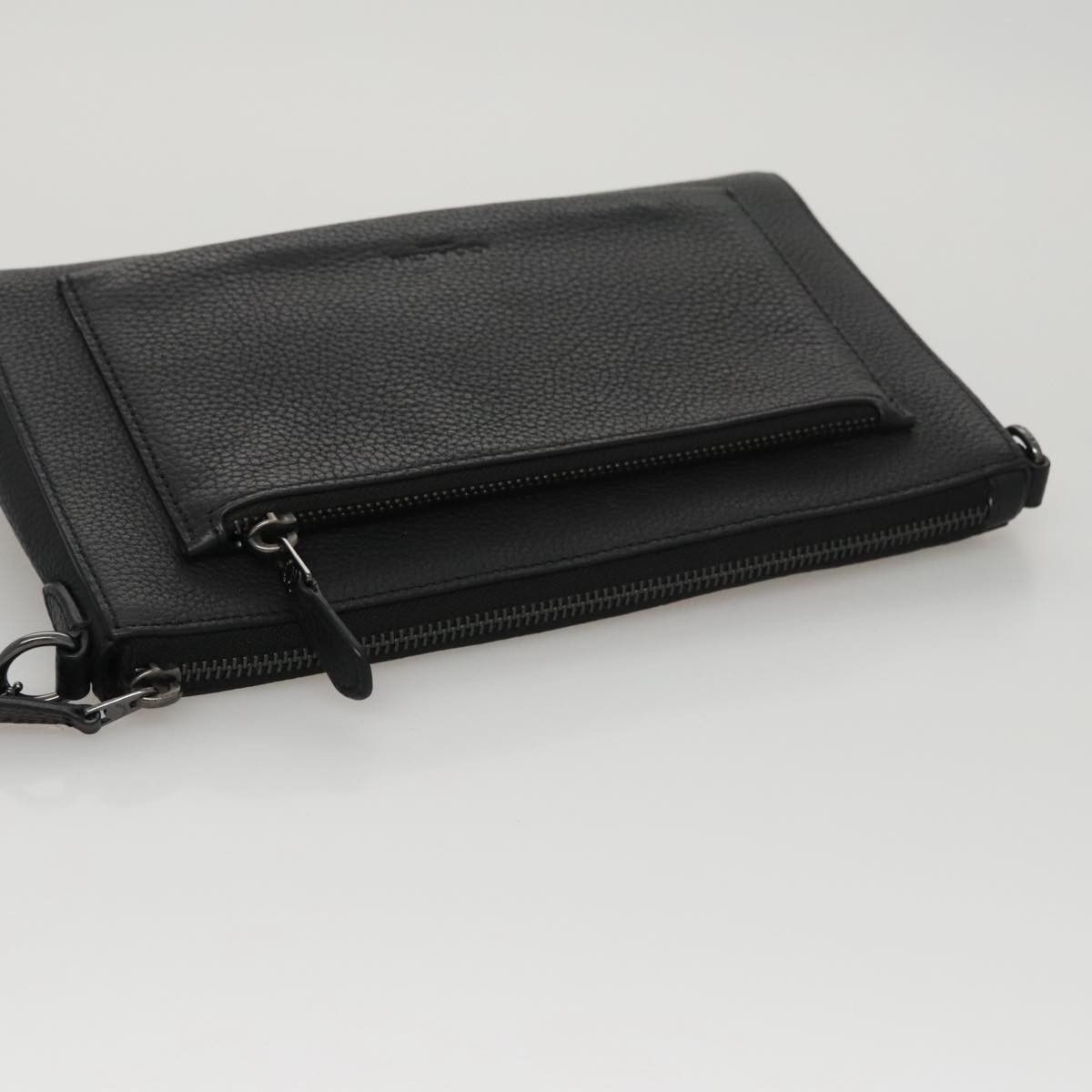 Coach Coach shoulder Size ONE SIZE - 16 Thumbnail