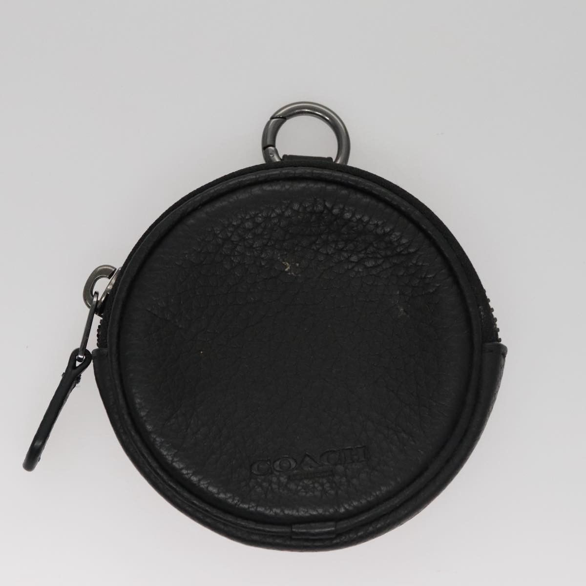 Coach Coach shoulder Size ONE SIZE - 13 Thumbnail