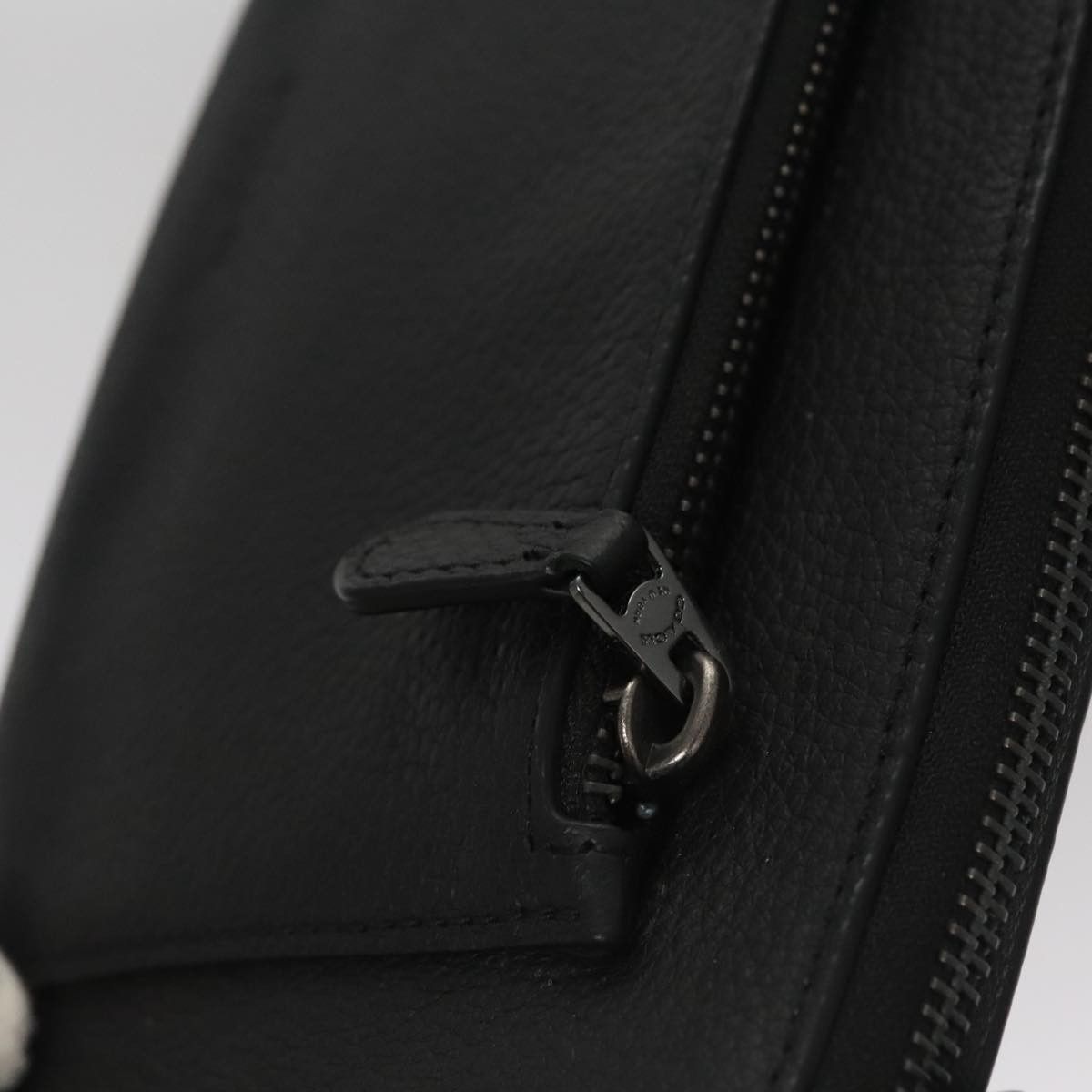 Coach Coach shoulder Size ONE SIZE - 10 Thumbnail