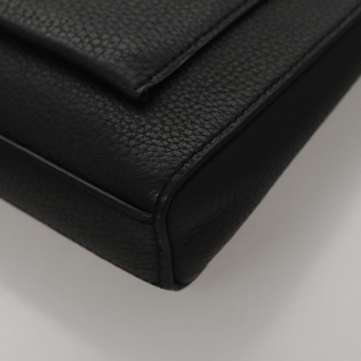 Coach Coach shoulder Size ONE SIZE - 6 Thumbnail