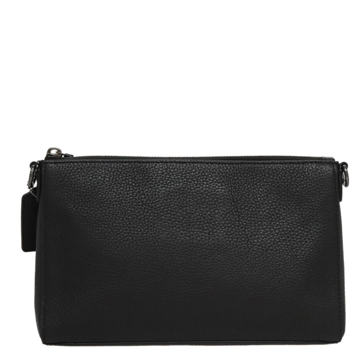 Coach Coach shoulder Size ONE SIZE - 2 Thumbnail
