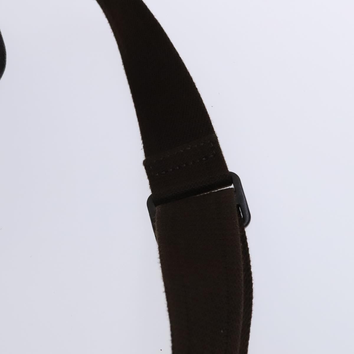 Louis Vuitton Louis Vuitton Reporter shoulder Size ONE SIZE - 24 Thumbnail