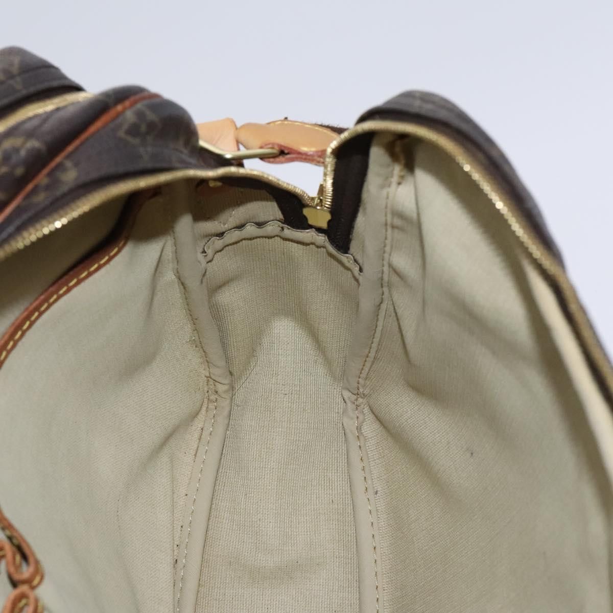 Louis Vuitton Louis Vuitton Reporter shoulder Size ONE SIZE - 20 Thumbnail