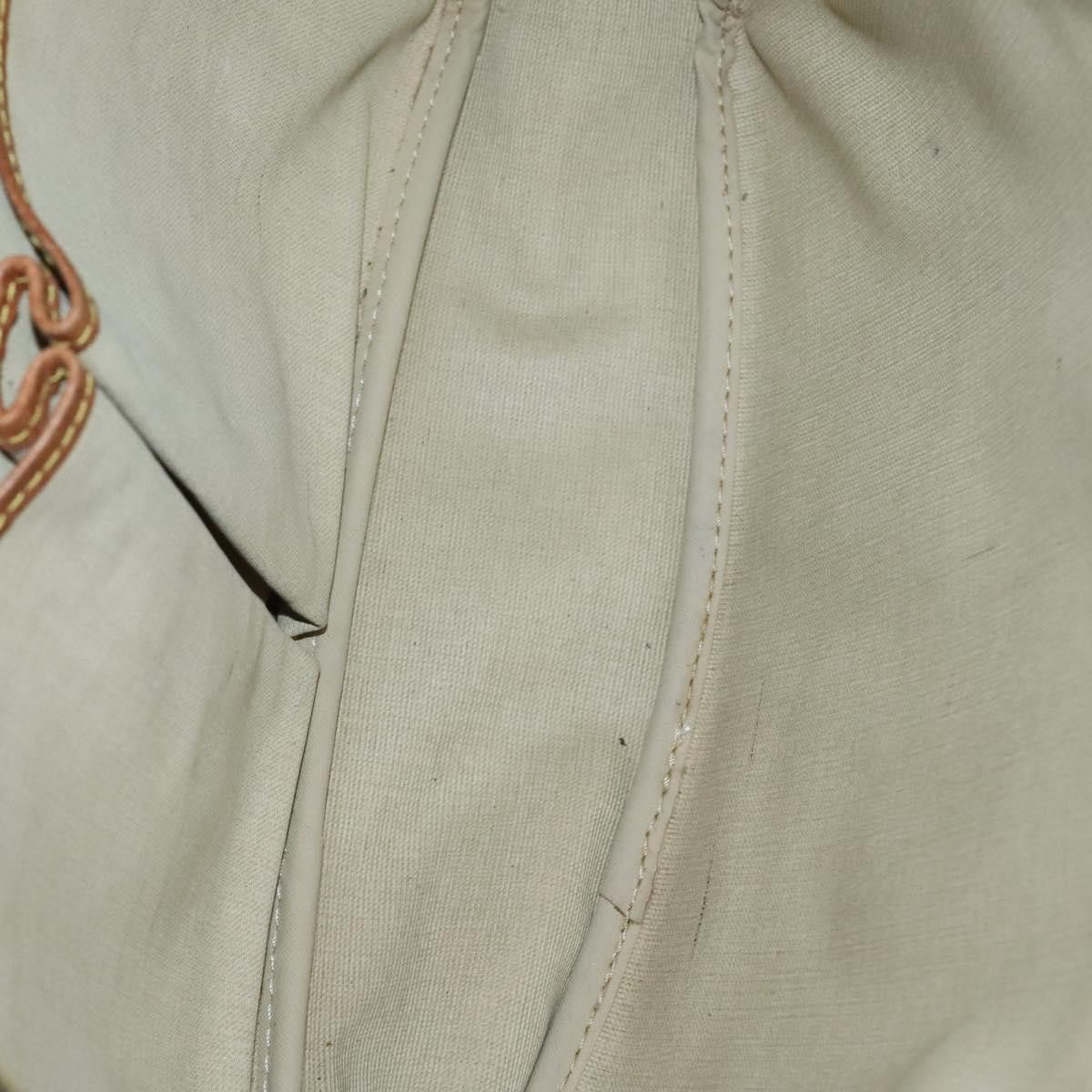 Louis Vuitton Louis Vuitton Reporter shoulder Size ONE SIZE - 19 Thumbnail