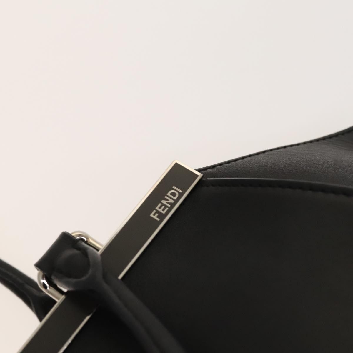 Fendi Fendi 3Jours tote Size ONE SIZE - 11 Thumbnail