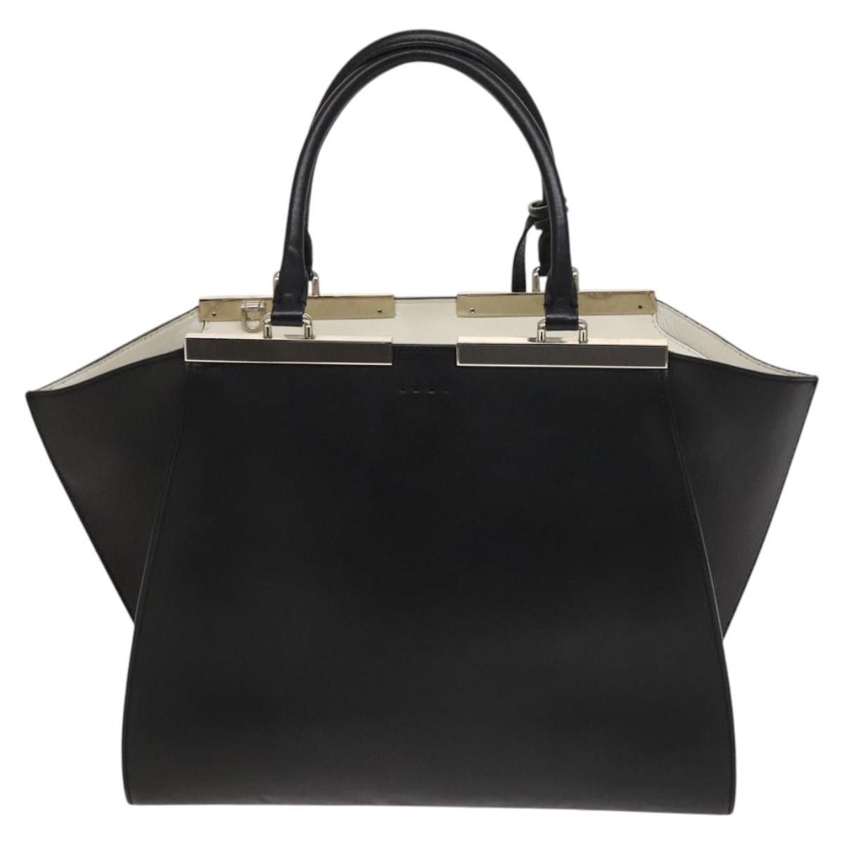 Fendi Fendi 3Jours tote Size ONE SIZE - 2 Thumbnail