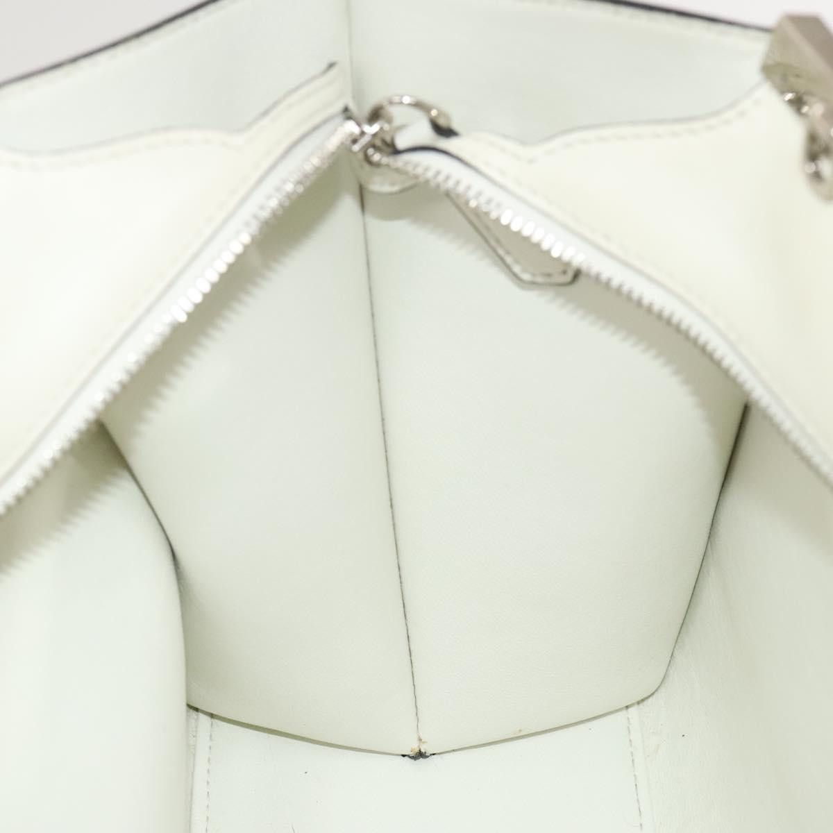Fendi Fendi 3Jours tote Size ONE SIZE - 23 Thumbnail