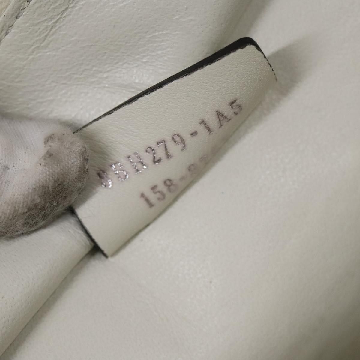 Fendi Fendi 3Jours tote Size ONE SIZE - 14 Thumbnail