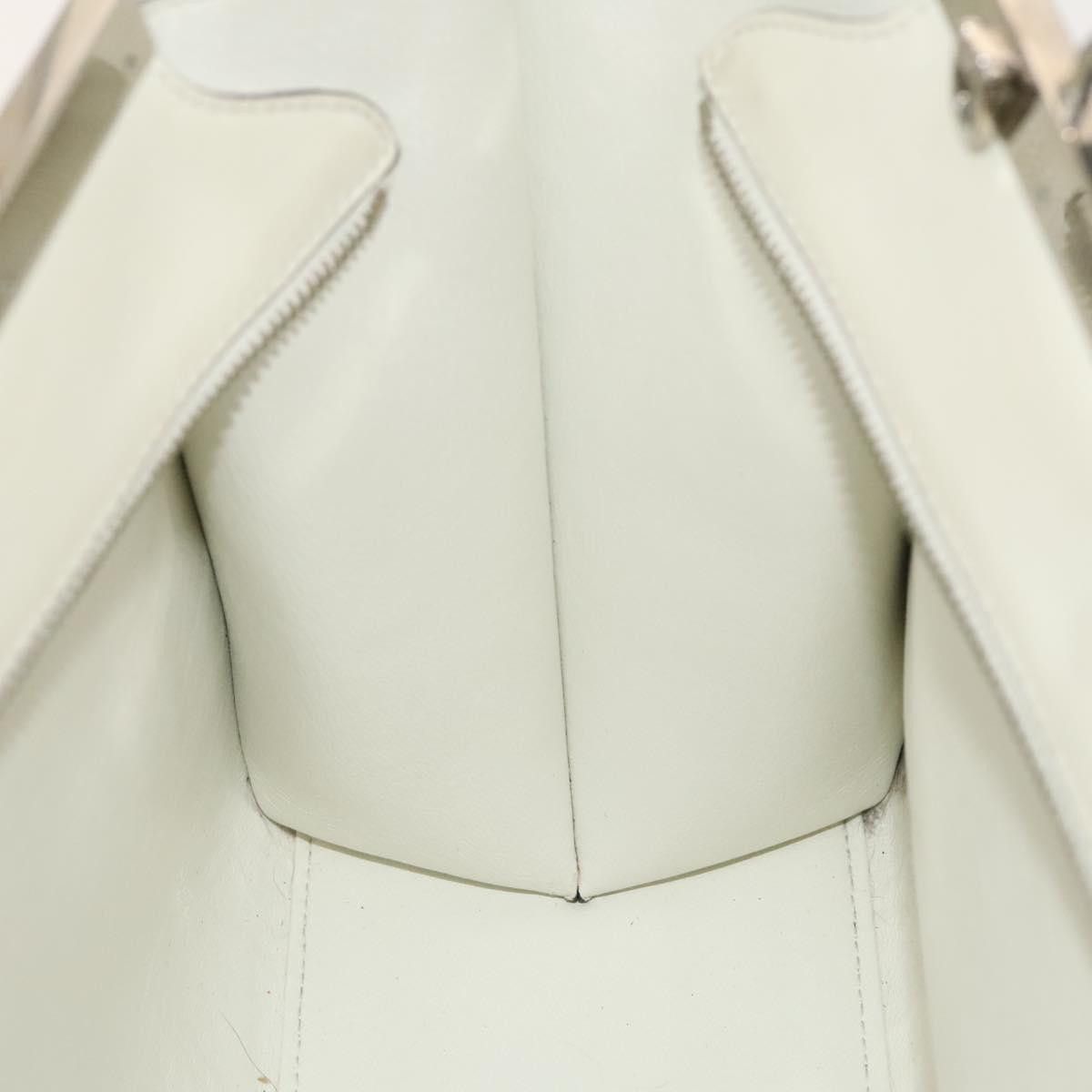Fendi Fendi 3Jours tote Size ONE SIZE - 13 Thumbnail