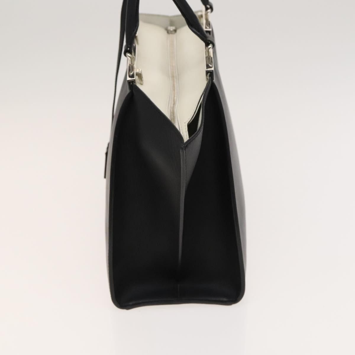 Fendi Fendi 3Jours tote Size ONE SIZE - 3 Thumbnail