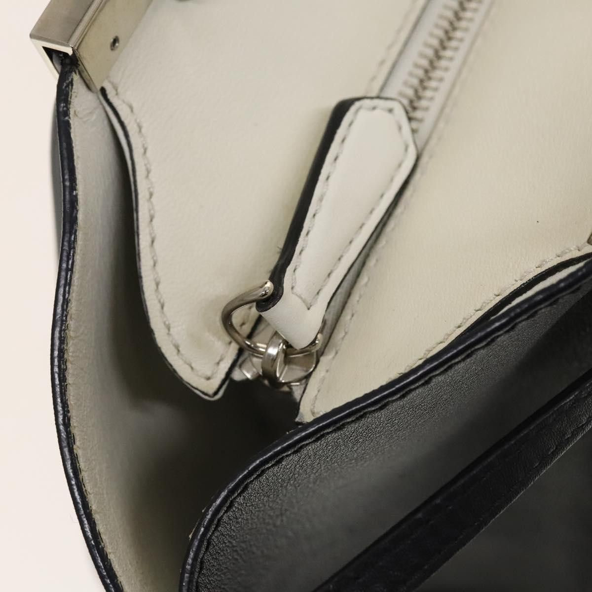 Fendi Fendi 3Jours tote Size ONE SIZE - 12 Thumbnail