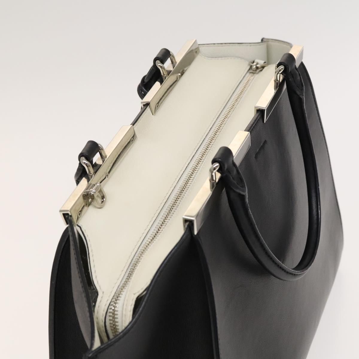 Fendi Fendi 3Jours tote Size ONE SIZE - 5 Thumbnail