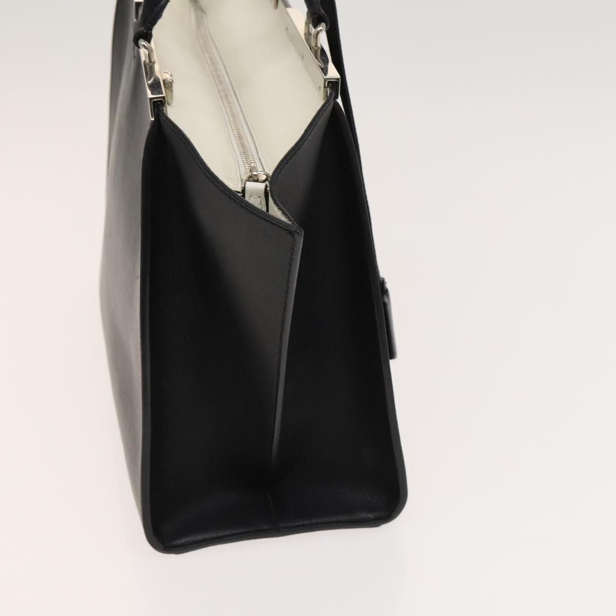 Fendi Fendi 3Jours tote Size ONE SIZE - 4 Thumbnail