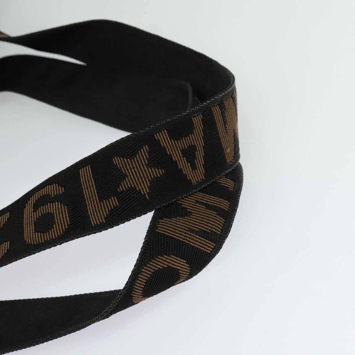 Fendi Fendi Roma tote Size ONE SIZE - 6 Thumbnail