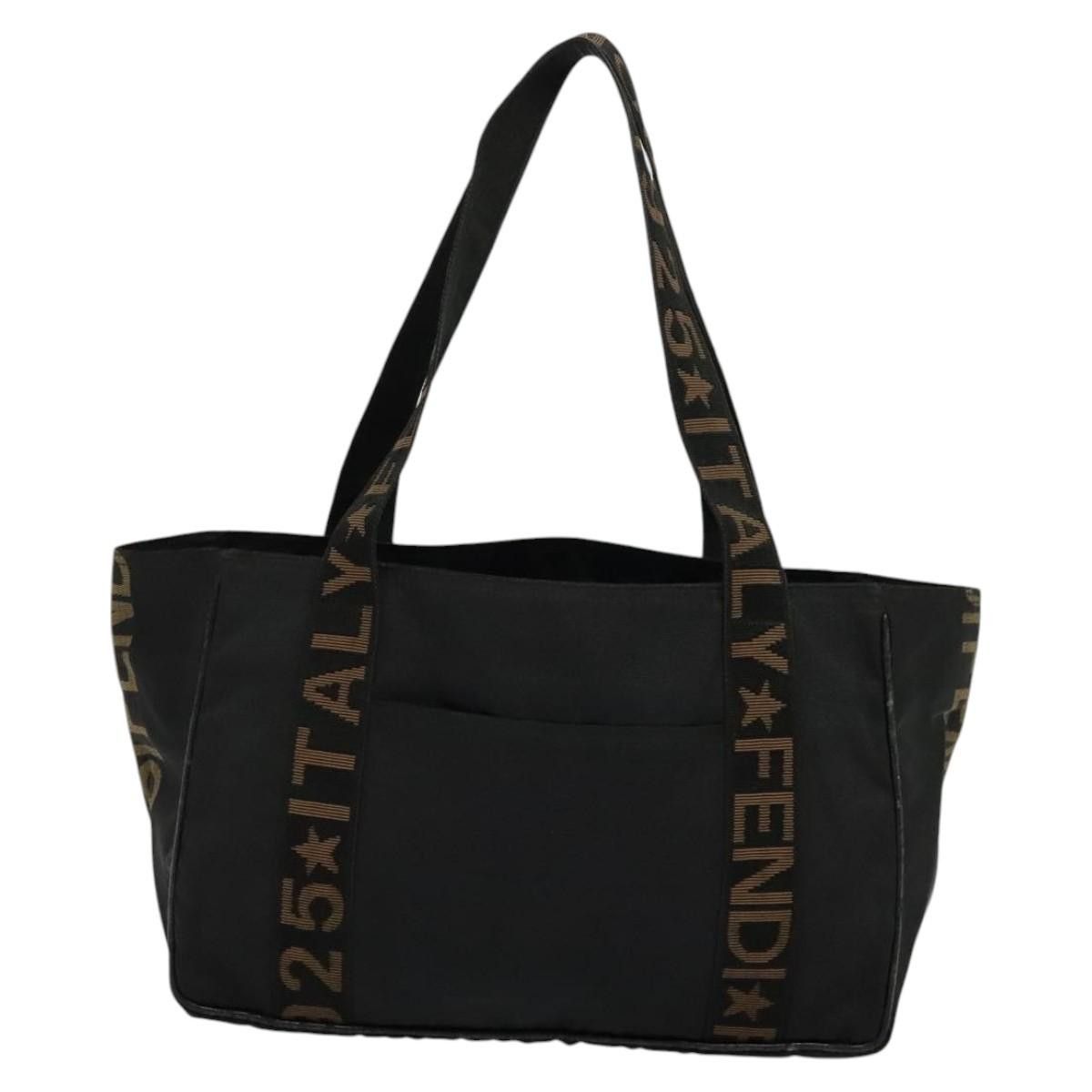 Fendi Fendi Roma tote Size ONE SIZE - 2 Thumbnail