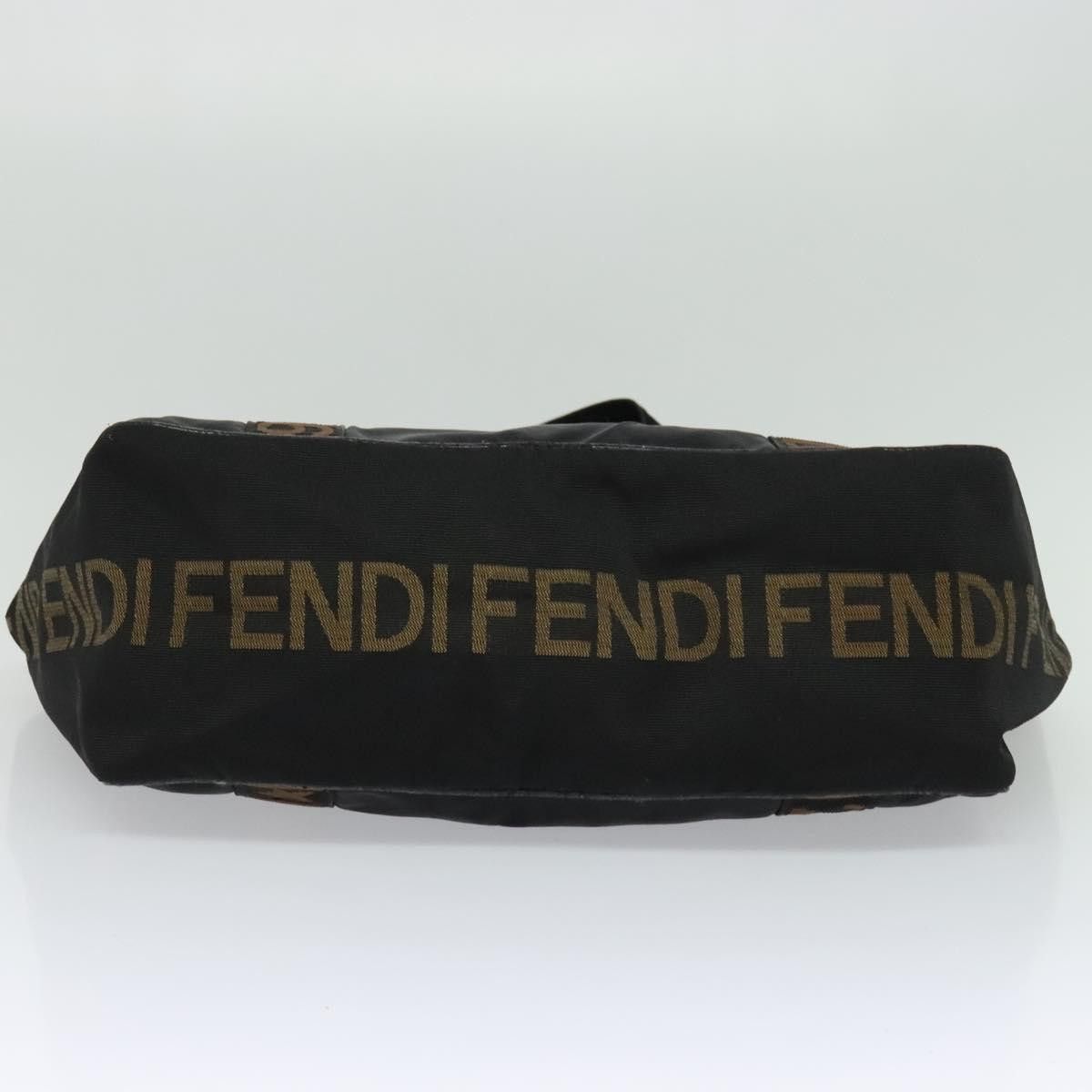 Fendi Fendi Roma tote Size ONE SIZE - 8 Thumbnail