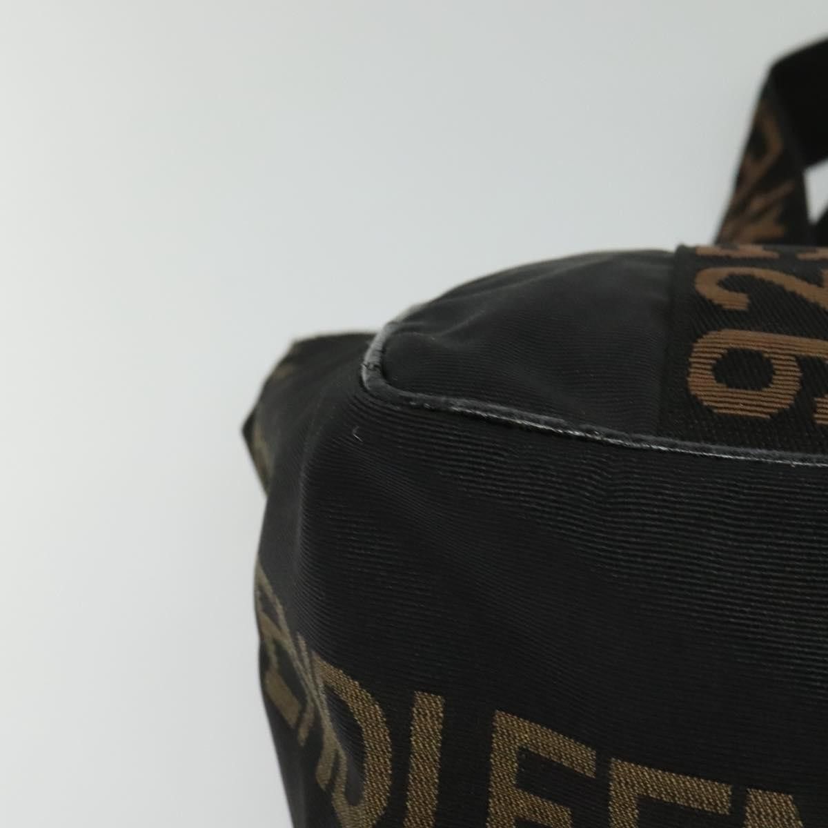 Fendi Fendi Roma tote Size ONE SIZE - 9 Thumbnail