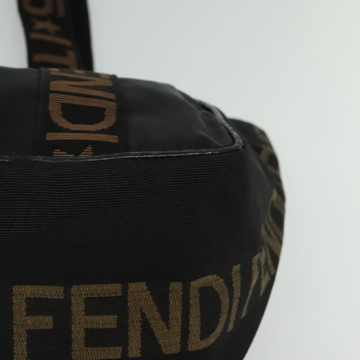 Fendi Fendi Roma tote Size ONE SIZE - 10 Thumbnail