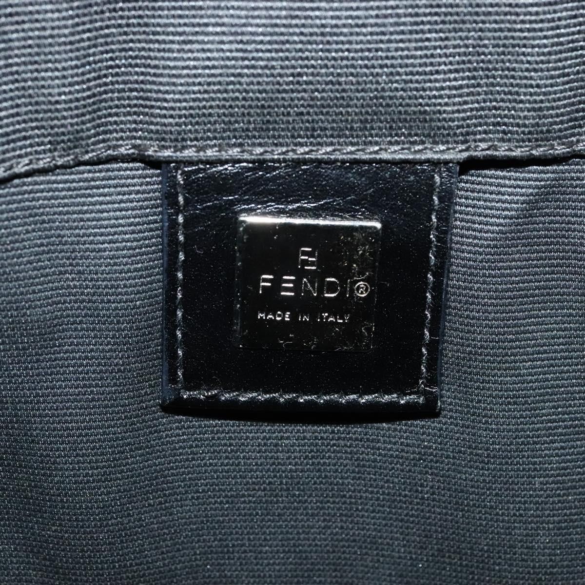 Fendi Fendi Roma tote Size ONE SIZE - 13 Thumbnail
