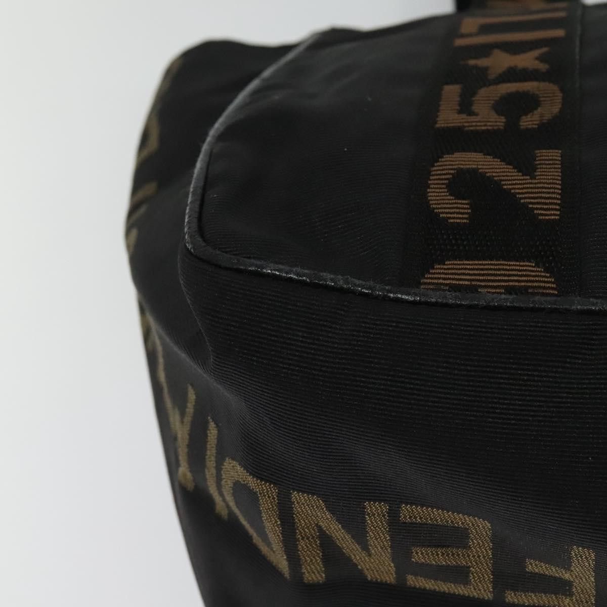 Fendi Fendi Roma tote Size ONE SIZE - 11 Thumbnail