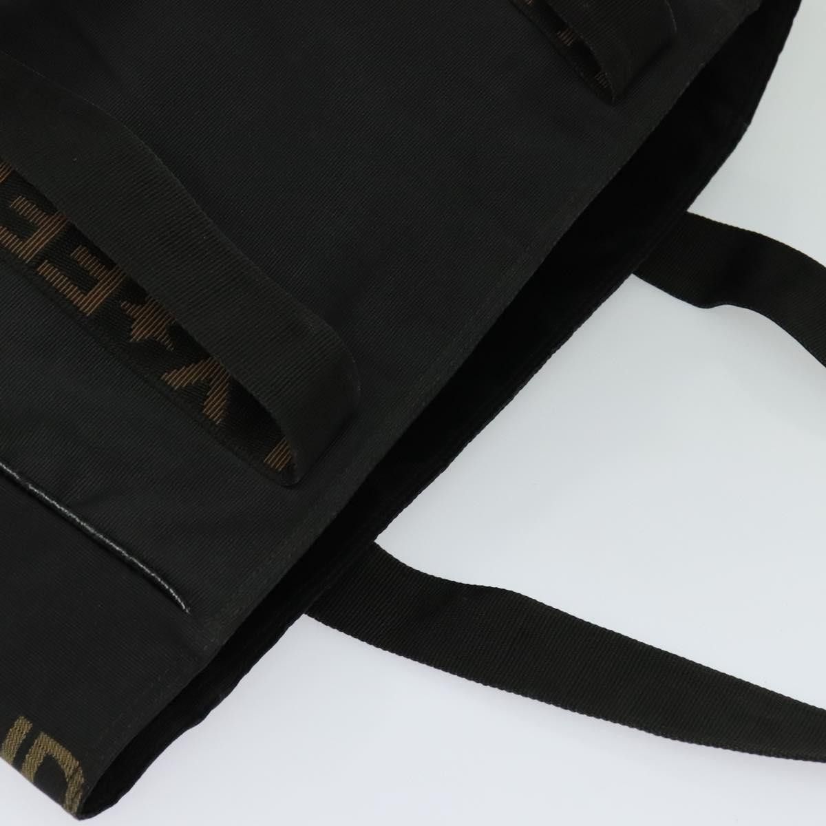 Fendi Fendi Roma tote Size ONE SIZE - 5 Thumbnail