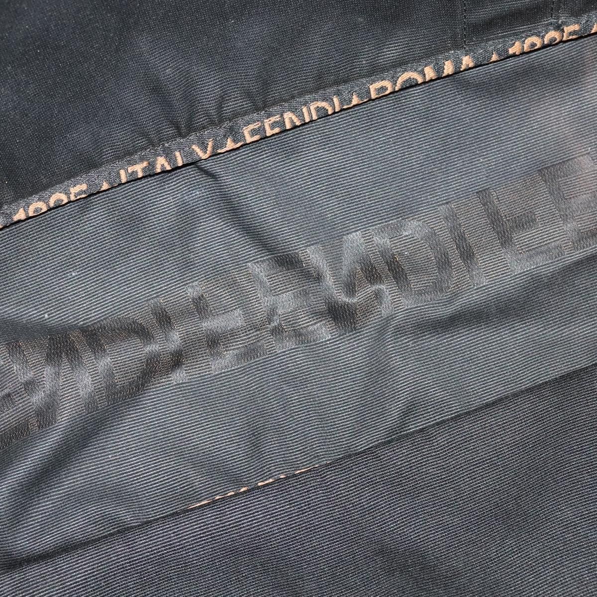 Fendi Fendi Roma tote Size ONE SIZE - 14 Thumbnail