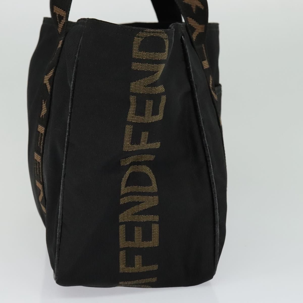 Fendi Fendi Roma tote Size ONE SIZE - 4 Thumbnail