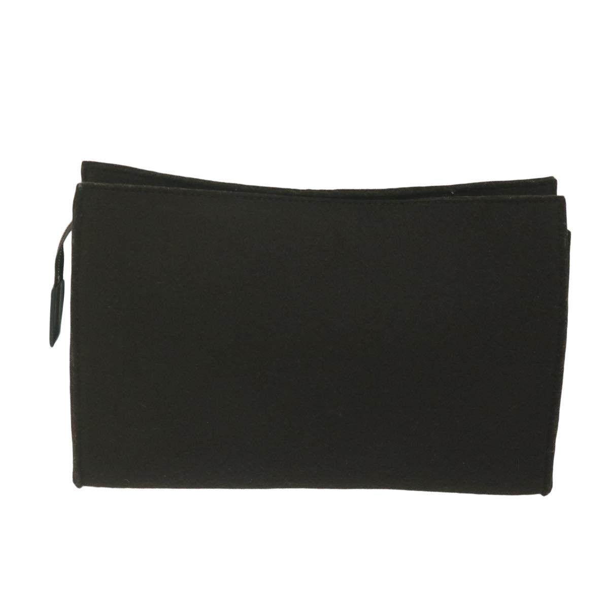 Hermes Hermès clutch Size ONE SIZE - 3 Thumbnail