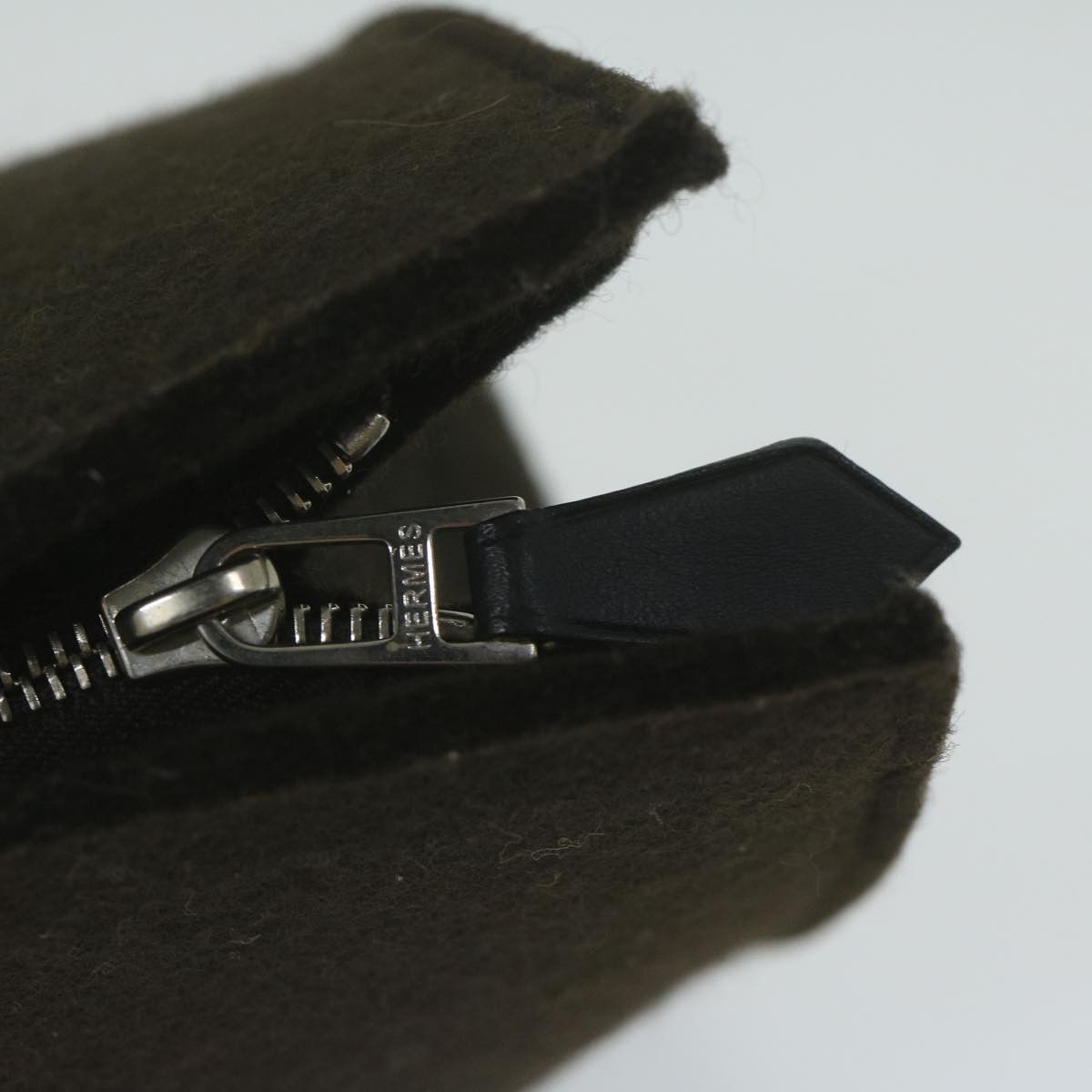 Hermes Hermès clutch Size ONE SIZE - 15 Thumbnail