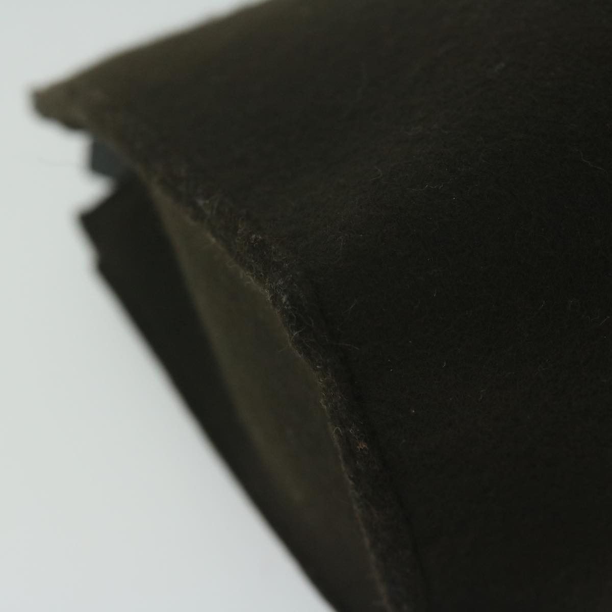 Hermes Hermès clutch Size ONE SIZE - 11 Thumbnail
