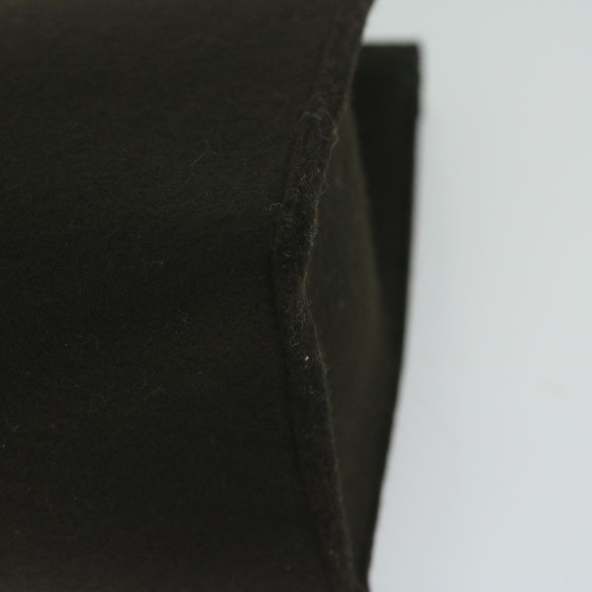 Hermes Hermès clutch Size ONE SIZE - 12 Thumbnail