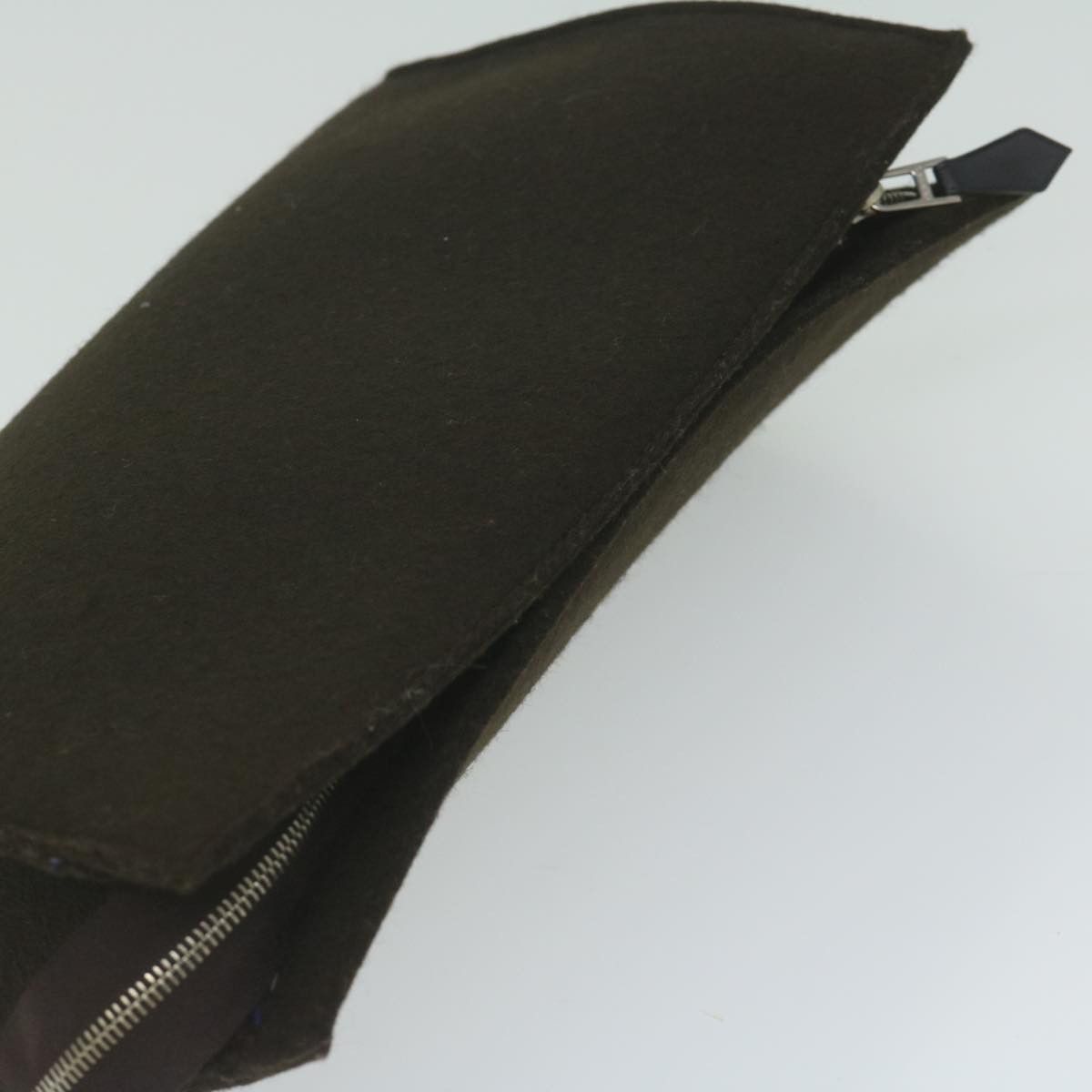 Hermes Hermès clutch Size ONE SIZE - 9 Thumbnail