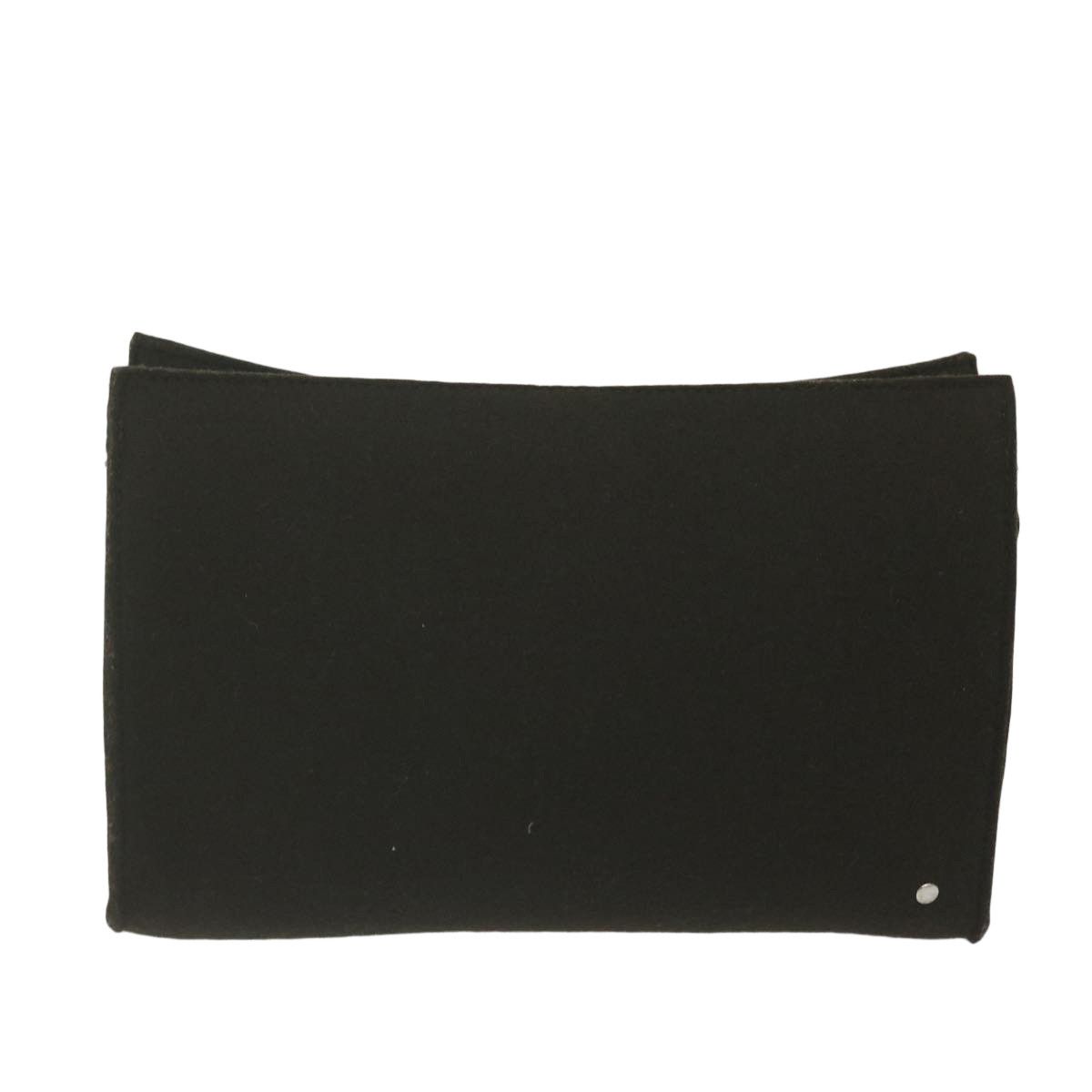 Hermes Hermès clutch Size ONE SIZE - 2 Thumbnail