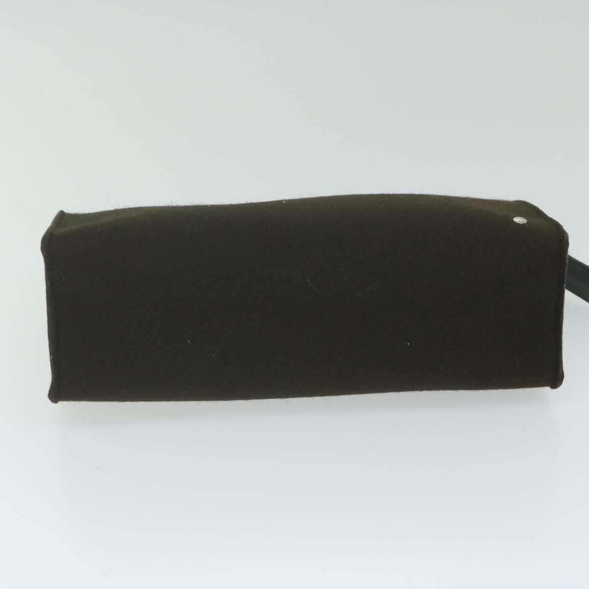 Hermes Hermès clutch Size ONE SIZE - 4 Thumbnail