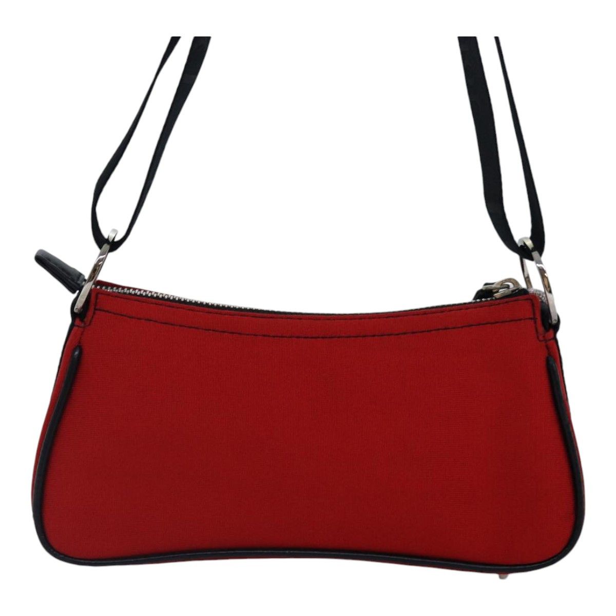 Dior Dior Hardcore shoulder Size ONE SIZE - 2 Thumbnail