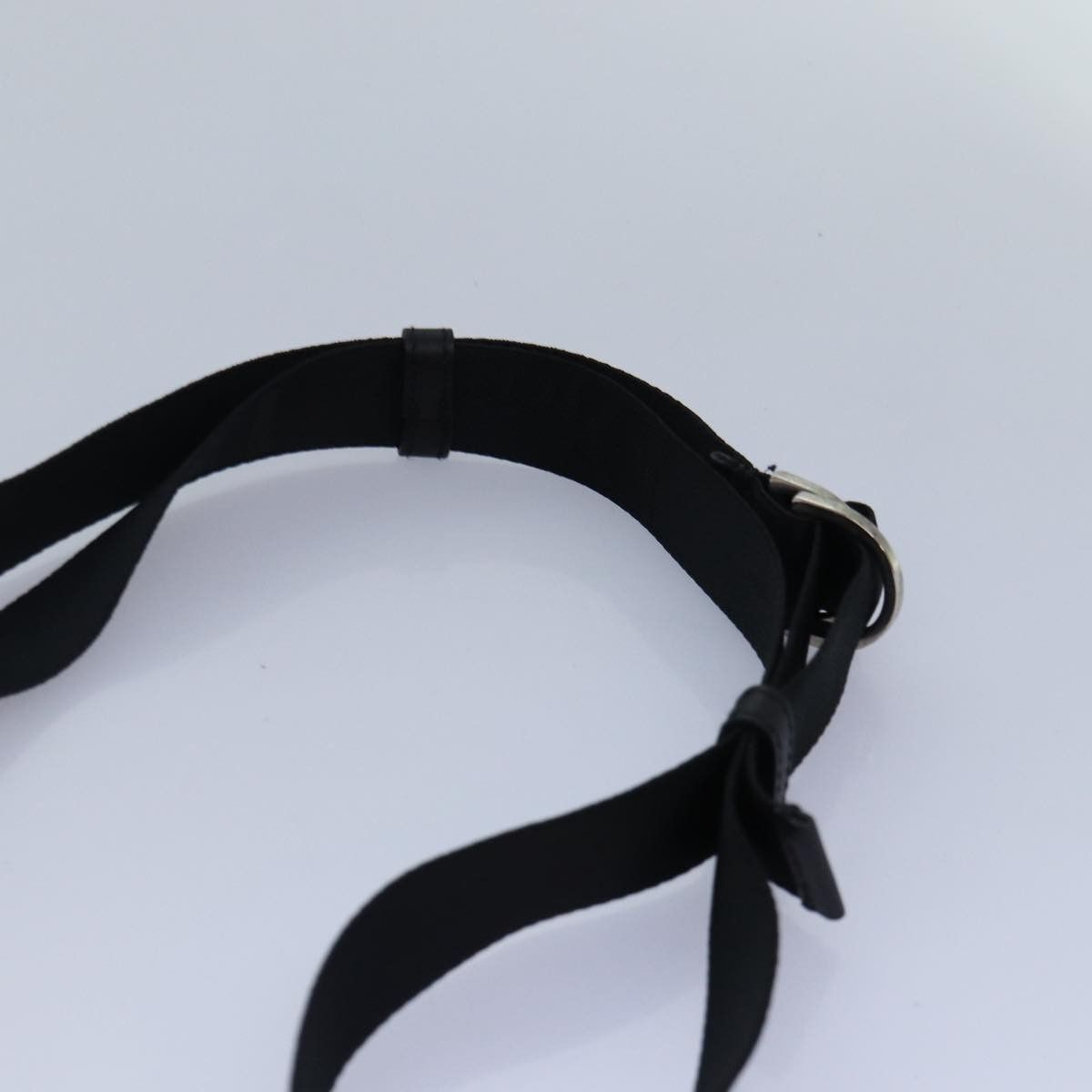Dior Dior Hardcore shoulder Size ONE SIZE - 6 Thumbnail