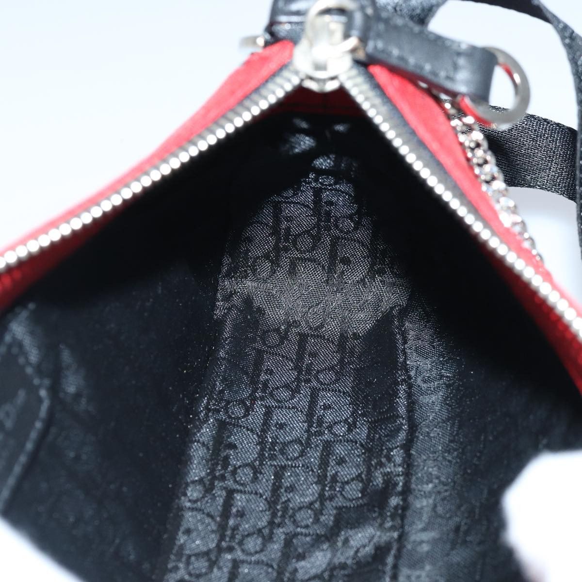 Dior Dior Hardcore shoulder Size ONE SIZE - 23 Thumbnail