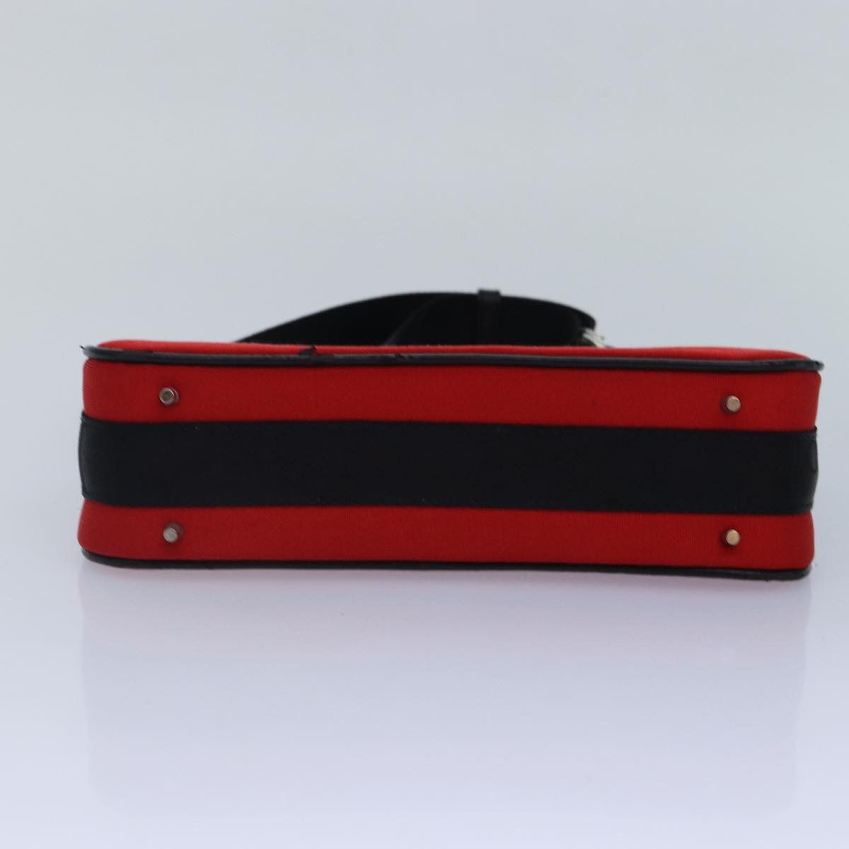 Dior Dior Hardcore shoulder Size ONE SIZE - 22 Thumbnail