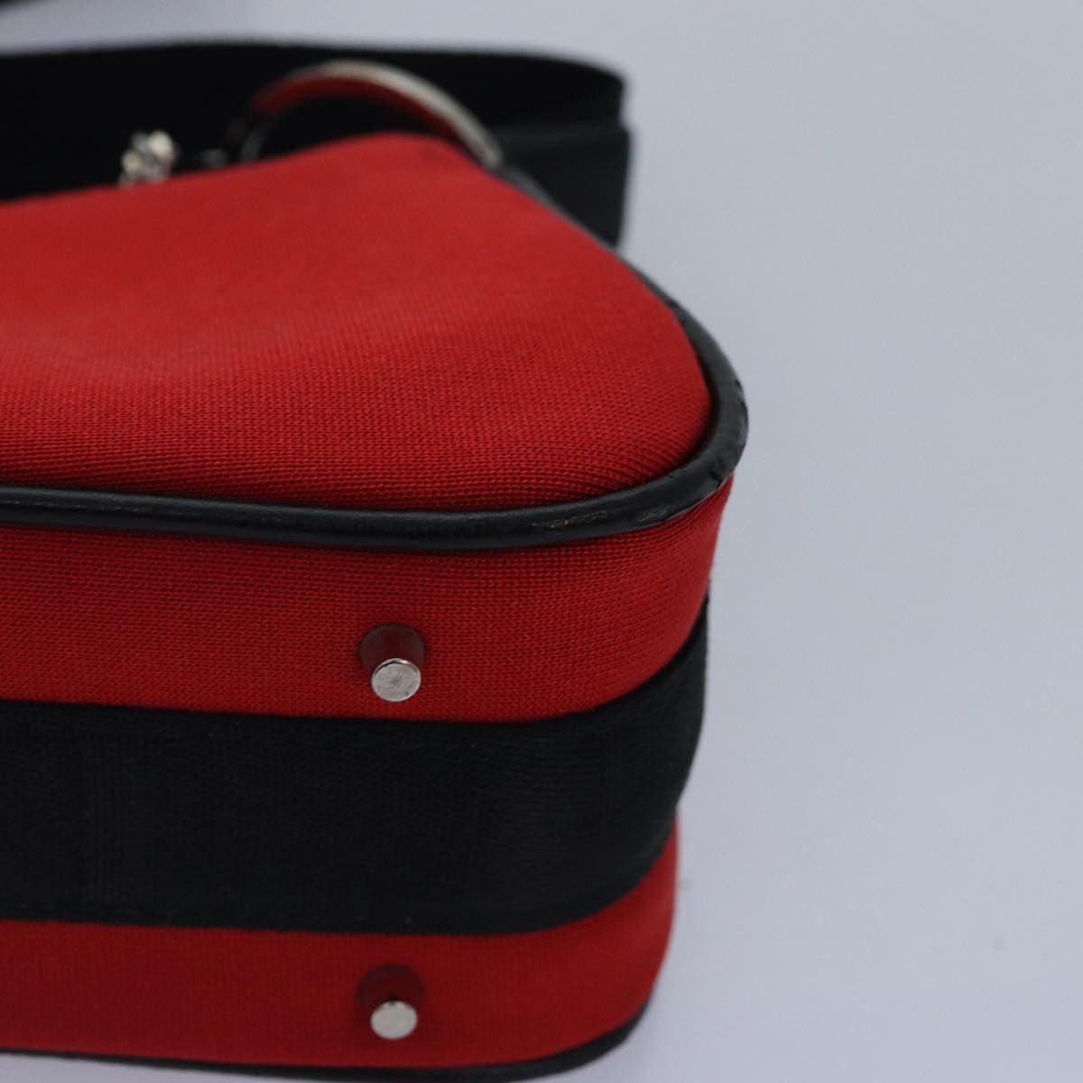 Dior Dior Hardcore shoulder Size ONE SIZE - 10 Thumbnail