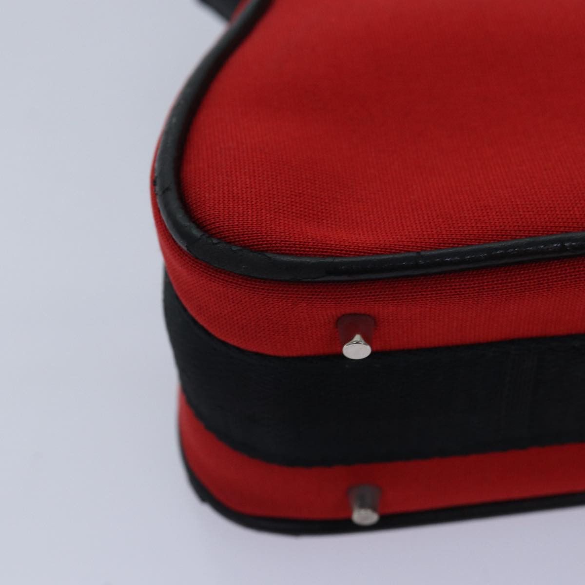 Dior Dior Hardcore shoulder Size ONE SIZE - 8 Thumbnail