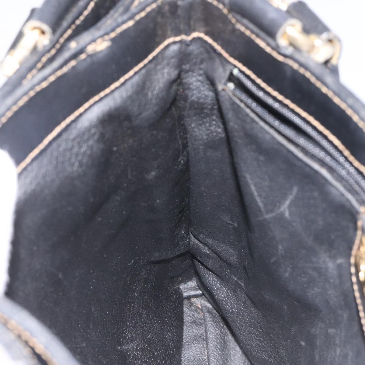 Burberry Burberry Nova Check tote Size ONE SIZE - 19 Thumbnail